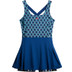 J.Lindeberg Rachel Print Dress