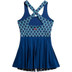 J.Lindeberg Rachel Print Dress