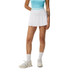 J.Lindeberg Isabel Skirt
