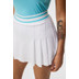 J.Lindeberg Isabel Skirt