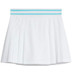 J.Lindeberg Isabel Skirt