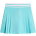 J.Lindeberg Isabel Skirt