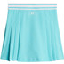 J.Lindeberg Isabel Skirt