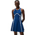 J.Lindeberg Ina Dress