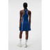 J.Lindeberg Ina Dress