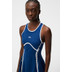 J.Lindeberg Ina Dress