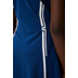 J.Lindeberg Ina Dress