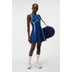 J.Lindeberg Ina Dress