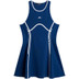 J.Lindeberg Ina Dress