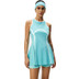 J.Lindeberg Ina Dress 1
