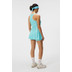 J.Lindeberg Ina Dress 2