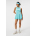 J.Lindeberg Ina Dress 3