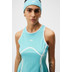 J.Lindeberg Ina Dress 4