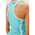J.Lindeberg Ina Dress 5