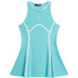 J.Lindeberg Ina Dress 6