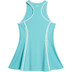 J.Lindeberg Ina Dress 7