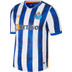 New Balance FC Porto Home Shirt 2024/2025