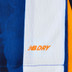 New Balance FC Porto Home Shirt 2024/2025