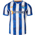 New Balance FC Porto Home Shirt Kids 2024/2025