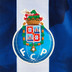 New Balance FC Porto Home Shirt Kids 2024/2025