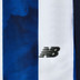 New Balance FC Porto Home Shirt Kids 2024/2025