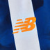 New Balance FC Porto Home Shirt Kids 2024/2025