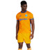 New Balance FC Porto Uit Shirt 2024/2025