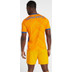 New Balance FC Porto Uit Shirt 2024/2025