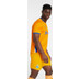New Balance FC Porto Uit Shirt 2024/2025