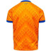 New Balance FC Porto Auswärtstrikot Kinder