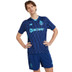 New Balance FC Porto 3. Trikot 2024/2025