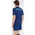 New Balance FC Porto 3. Trikot 2024/2025