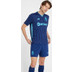 New Balance FC Porto 3. Trikot 2024/2025