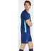 New Balance FC Porto 3. Trikot 2024/2025