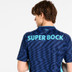 New Balance FC Porto 3. Trikot 2024/2025