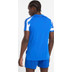New Balance FC Porto Pre-Match Shirt 2024/2025