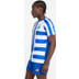 New Balance FC Porto Pre-Match Shirt 2024/2025