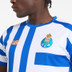 New Balance FC Porto Pre-Match Shirt 2024/2025