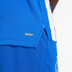 New Balance FC Porto Pre-Match Shirt 2024/2025