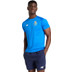 New Balance FC Porto Trainingsset
