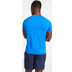 New Balance FC Porto Trainingsset