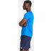New Balance FC Porto Trainingsset