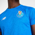 New Balance FC Porto Trainingsset