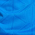 New Balance FC Porto Trainingsset