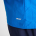 New Balance FC Porto Trainingsset