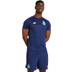 New Balance FC Porto Trainingsset