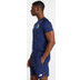 New Balance FC Porto Trainingsset
