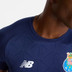 New Balance FC Porto Trainingsset