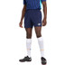 New Balance FC Porto Short 2024/2025