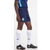 New Balance FC Porto Short 2024/2025